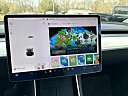 Thumbnail image of 2020 Tesla Model Y at Killough Auto Sales LLC