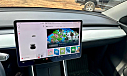 Thumbnail image of 2020 Tesla Model Y at Killough Auto Sales LLC