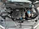 Thumbnail image of 2013 Audi A5 at MASTER CARS INC