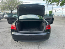 Thumbnail image of 2013 Audi A5 at MASTER CARS INC