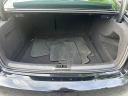 Thumbnail image of 2013 Audi A5 at MASTER CARS INC