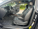 Thumbnail image of 2013 Audi A5 at MASTER CARS INC