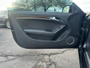 Thumbnail image of 2013 Audi A5 at MASTER CARS INC