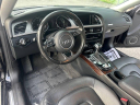 Thumbnail image of 2013 Audi A5 at MASTER CARS INC
