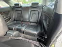 Thumbnail image of 2013 Audi A5 at MASTER CARS INC