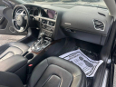 Thumbnail image of 2013 Audi A5 at MASTER CARS INC