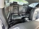 Thumbnail image of 2013 Audi A5 at MASTER CARS INC