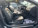 Thumbnail image of 2013 Audi A5 at MASTER CARS INC