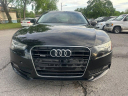 Thumbnail image of 2013 Audi A5 at MASTER CARS INC