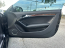 Thumbnail image of 2013 Audi A5 at MASTER CARS INC