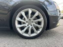 Thumbnail image of 2013 Audi A5 at MASTER CARS INC