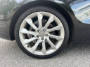 Thumbnail image of 2013 Audi A5 at MASTER CARS INC