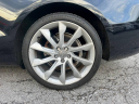 Thumbnail image of 2013 Audi A5 at MASTER CARS INC