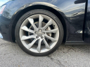Thumbnail image of 2013 Audi A5 at MASTER CARS INC