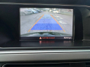 Thumbnail image of 2013 Audi A5 at MASTER CARS INC