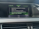 Thumbnail image of 2013 Audi A5 at MASTER CARS INC