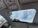 Thumbnail image of 2013 Audi A5 at MASTER CARS INC