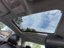 Thumbnail image of 2013 Audi A5 at MASTER CARS INC