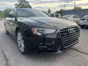 Thumbnail image of 2013 Audi A5 at MASTER CARS INC