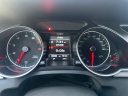 Thumbnail image of 2013 Audi A5 at MASTER CARS INC