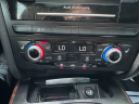 Thumbnail image of 2013 Audi A5 at MASTER CARS INC