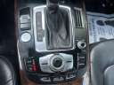 Thumbnail image of 2013 Audi A5 at MASTER CARS INC