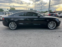 Thumbnail image of 2013 Audi A5 at MASTER CARS INC