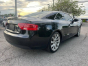 Thumbnail image of 2013 Audi A5 at MASTER CARS INC