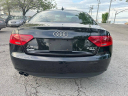 Thumbnail image of 2013 Audi A5 at MASTER CARS INC
