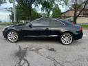 Thumbnail image of 2013 Audi A5 at MASTER CARS INC