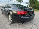 2013 Audi A5 2.0T quattro Premium Plus at MASTER CARS INC