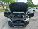 Thumbnail image of 2013 Audi A5 at MASTER CARS INC