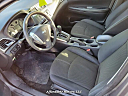 2016 Nissan Sentra at Affordable Motors LLC