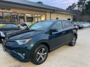 Thumbnail image of 2018 Toyota RAV4 at IMPERIAL AUTO SALES, INC.
