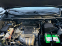 Thumbnail image of 2018 Toyota RAV4 at IMPERIAL AUTO SALES, INC.