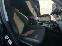 2018 Toyota RAV4 XLE at IMPERIAL AUTO SALES, INC.
