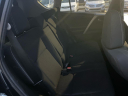 Thumbnail image of 2018 Toyota RAV4 at IMPERIAL AUTO SALES, INC.