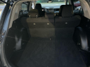 Thumbnail image of 2018 Toyota RAV4 at IMPERIAL AUTO SALES, INC.