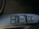 Thumbnail image of 2018 Toyota RAV4 at IMPERIAL AUTO SALES, INC.