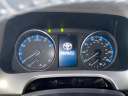 Thumbnail image of 2018 Toyota RAV4 at IMPERIAL AUTO SALES, INC.