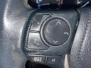 Thumbnail image of 2018 Toyota RAV4 at IMPERIAL AUTO SALES, INC.