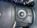 Thumbnail image of 2018 Toyota RAV4 at IMPERIAL AUTO SALES, INC.