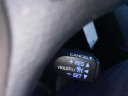 Thumbnail image of 2018 Toyota RAV4 at IMPERIAL AUTO SALES, INC.