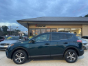 Thumbnail image of 2018 Toyota RAV4 at IMPERIAL AUTO SALES, INC.