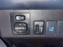 Thumbnail image of 2018 Toyota RAV4 at IMPERIAL AUTO SALES, INC.
