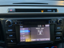 Thumbnail image of 2018 Toyota RAV4 at IMPERIAL AUTO SALES, INC.