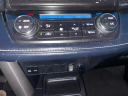 Thumbnail image of 2018 Toyota RAV4 at IMPERIAL AUTO SALES, INC.