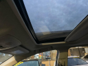 Thumbnail image of 2018 Toyota RAV4 at IMPERIAL AUTO SALES, INC.