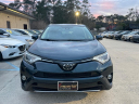 Thumbnail image of 2018 Toyota RAV4 at IMPERIAL AUTO SALES, INC.