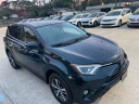 Thumbnail image of 2018 Toyota RAV4 at IMPERIAL AUTO SALES, INC.